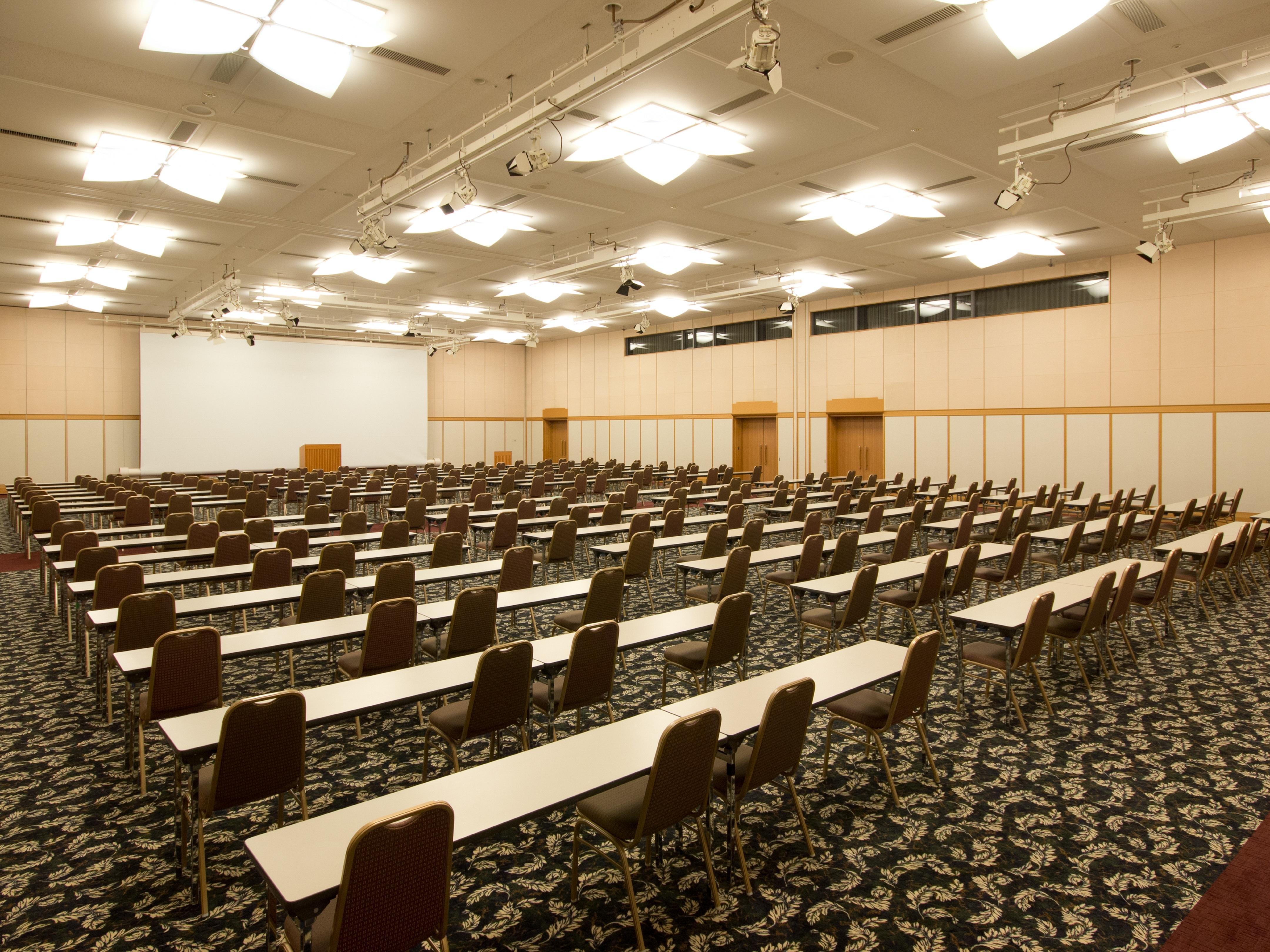 Toshi Center Hotel Tōkyō Extérieur photo